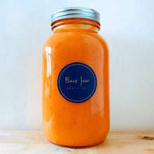 Load image into Gallery viewer, Zesty Gazpacho