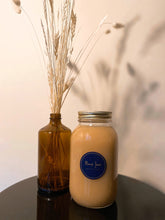 Load image into Gallery viewer, Beef Bone Broth - Roots & Spices