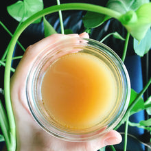 Load image into Gallery viewer, Beef Bone Broth - Roots & Spices