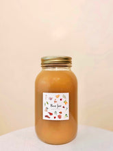 Load image into Gallery viewer, Beef Bone Broth - Roots & Spices