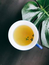 Load image into Gallery viewer, Chicken Bone Broth - Roots & Herbs