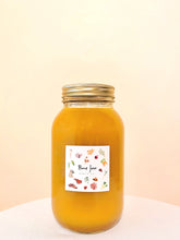 Load image into Gallery viewer, Chicken Bone Broth - Roots & Herbs