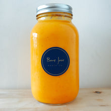 Load image into Gallery viewer, Golden Day Mylkshake