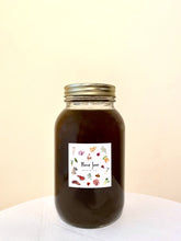 Load image into Gallery viewer, Vegan Broth - Seaweed & Mushroom