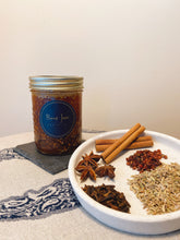 Load image into Gallery viewer, Five Spice Chili Oil