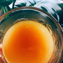 Load image into Gallery viewer, Chicken Bone Broth - Ginger & Date