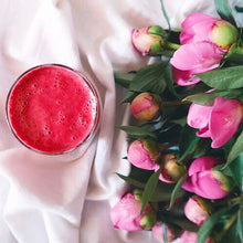 Load image into Gallery viewer, Happy Beet Mylkshake