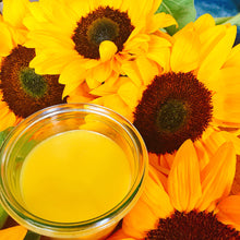 Load image into Gallery viewer, Golden Day Mylkshake