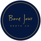 Bone Jour Broth Co.