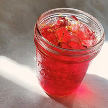 Load image into Gallery viewer, Sour Plum Drink
