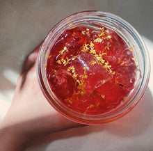 Load image into Gallery viewer, Sour Plum Drink
